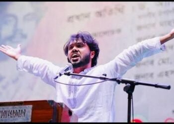 “ওসমান হাদি হত্যা: ফ্যাসিবাদের বিরুদ্ধে আরেকটি প্রমাণপত্র”