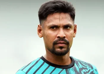 মুস্তাফিজ ইস্যু: ক্রিকেট; ভারতীয় কট্টর হিন্দুত্ববাদ ও আধিপত্ত্ববাদ; এবং বাংলাদেশের স্বাধীন বার্তা