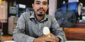 টি-বয় থেকে কোটিপতি ‘লাগেজ সোহেল’: রূপকথার নেপথ্যে অবৈধ ফোন