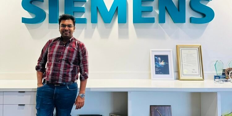 বিদ্যুৎ ব্যবস্থার সুরক্ষায় কৃত্রিম বুদ্ধিমত্তা বাংলাদেশি প্রকৌশলীর উদ্ভাবন