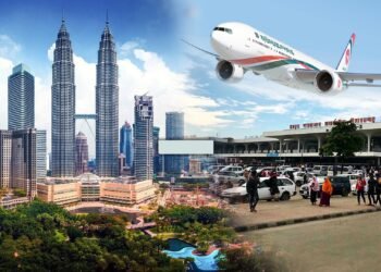 মালয়েশিয়ায় বিদেশি কর্মী নিয়োগ, অনির্দিষ্ট সময়ের জন্য বাড়ানো হয়েছে আবেদনের সময়সীমা