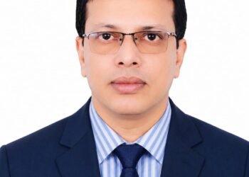 বাংলাদেশ ক্রিকেটে বোর্ডের চিকিৎসা নেতৃত্বে বিএমইউ’র ডা. এরফানুল হক সিদ্দিকী