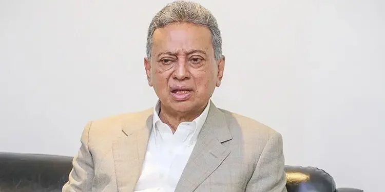 লাগামহীন লুটপাটের কারণে অর্থনীতি ধ্বংসের দ্বারপ্রান্তে