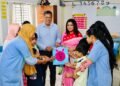 জনস্বাস্থ্য, গবেষণা ও অন্তর্ভুক্তিমূলক শিক্ষায় ঐতিহাসিক চুক্তি: DPHI-BMU ও faith Bangladesh-এর অংশীদারিত্ব