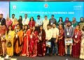 তরুণ স্বাস্থ্য ও নীতিনির্ধারণে নতুন দিগন্ত: DPHI-UNICEF এর যৌথ উদ্যোগে “ন্যাশনাল ইয়াং হেলথ কনফারেন্স ২০২৬”
