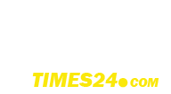 publictimes