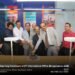 IIT Sri Lanka Launches Dhaka Office in Gulshan