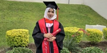 Bangladeshi Researcher Applying Machine Learning to Strengthen Semiconductor Supply Chains