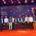 Wipro GE Healthcare flags-offs a Multi-city ‘Health Express’ for Tier 3 & 4 Cities in Bangladesh