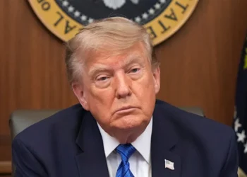 Trump’s Iran conundrum