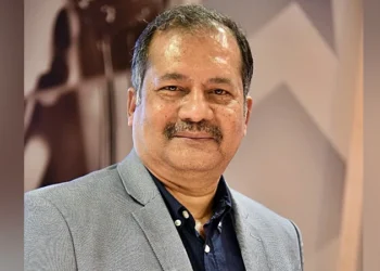 Universal humanistic philosophy vital for global peace: Swapon