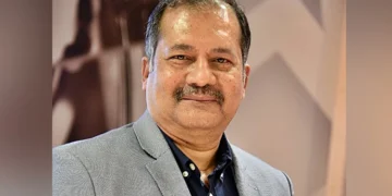 Universal humanistic philosophy vital for global peace: Swapon