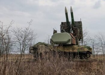 Russia downed 605 Ukrainian drones overnight: defence ministry