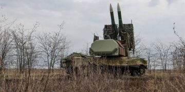 Russia downed 605 Ukrainian drones overnight: defence ministry