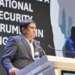 Migration governance vital to national security: PM’s Defence Adviser