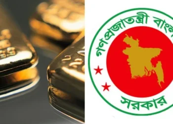 Govt moves to formalise gold sector with revised policy to boost legal trade
