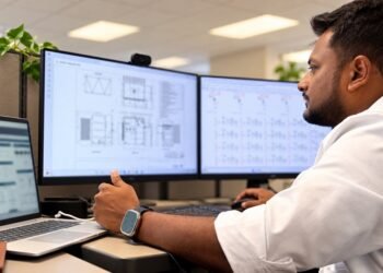 Bangladeshi Researcher Abdullah Al Fathah’s Vision for the Future of Energy