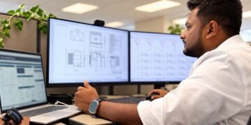 Bangladeshi Researcher Abdullah Al Fathah’s Vision for the Future of Energy