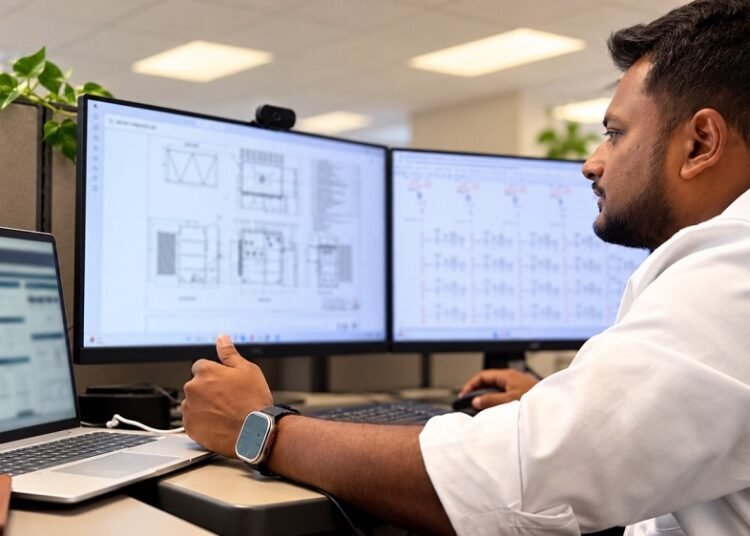 Bangladeshi Researcher Abdullah Al Fathah’s Vision for the Future of Energy