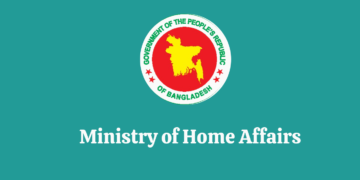 25 dev projects underway as Home Ministry steps up security modernisation