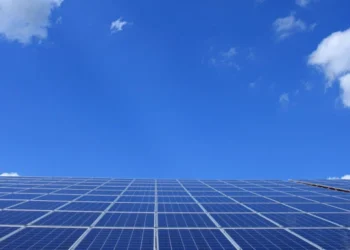 Rooftop solar holds $2b market potential by 2030
