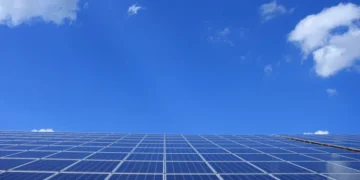 Rooftop solar holds $2b market potential by 2030