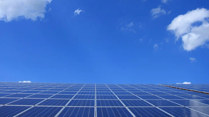 Rooftop solar holds $2b market potential by 2030
