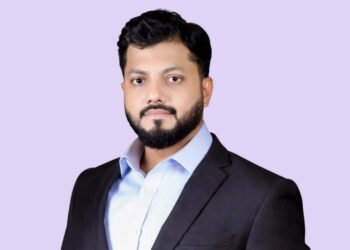 Ishraque’s resignation accepted, gazette issued