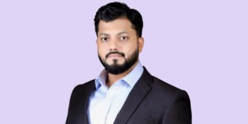 Ishraque’s resignation accepted, gazette issued