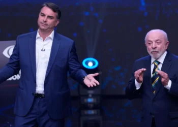 Meta says it complied with Brazil court order to treat candidates equally
